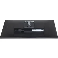 Игровой монитор Iiyama G-Master GB2770HSU-B5 фото 10